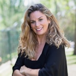 Marta Morido Navarro